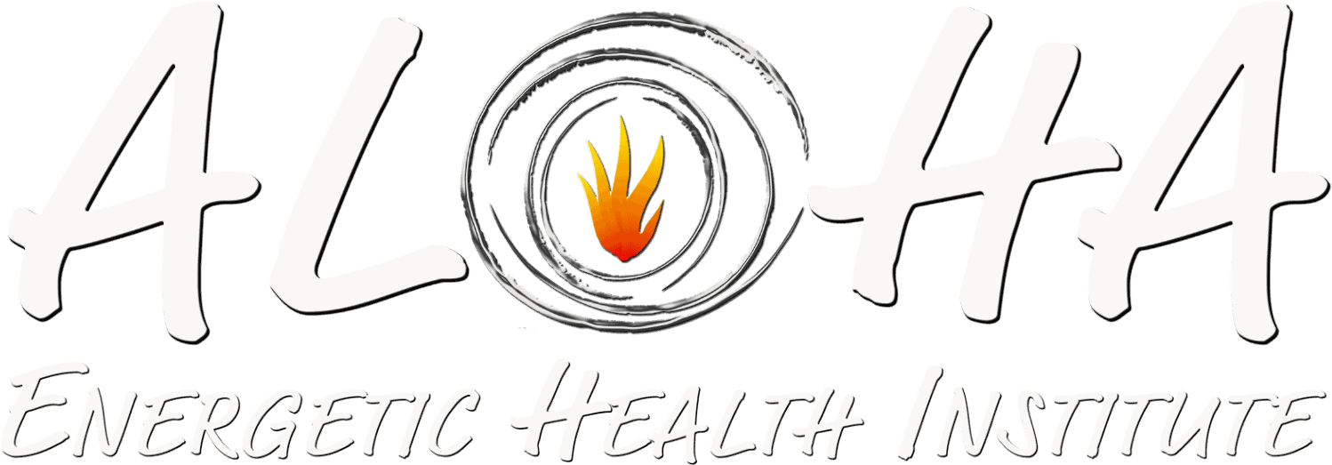 Aloha Energetic Health Institute